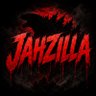 JahZilla profil fotoğrafı