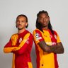 ikitakımlılig🇬🇪🇪🇦 的头像