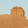 Rashid Mohammed's profile picture