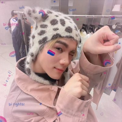 ᯓ𝓔𝓵𝓪's profile picture