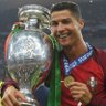 🇵🇹's profile picture