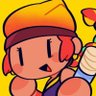 Luisitogamer's profile picture