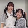 太陽を浴びる鍋ちゃん's profile picture
