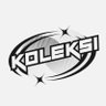 Profilbild von Koleksi.