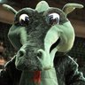 Blaze For President's profile picture