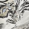 — ＢＡＲＯＴＲＡＵＭＡＴＩＣ— || #ASCENDANCEHYPE's profile picture