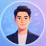 刘小域's profile picture