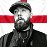 Bobby-Jay Curtis's profile picture