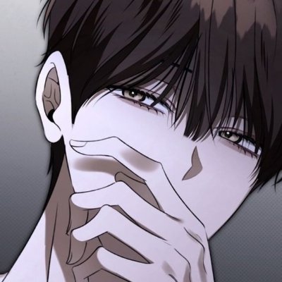 Kise's profile picture