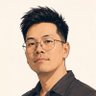 triet.bui profil fotoğrafı