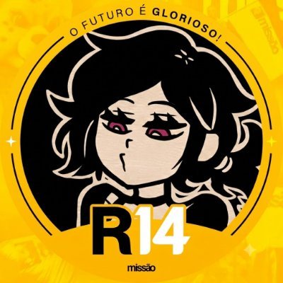 LollipopLeyley's profile picture