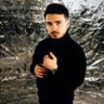 kickglobaltop10dakiTürkünizleyicisi's profile picture