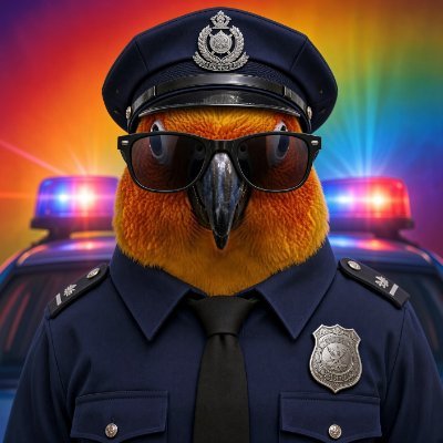 usabinbin's profile picture