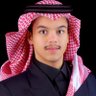 Фото профиля عبـداللطيـف الطَـلق