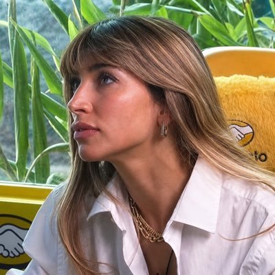 Las Cremas del Cielo's profile picture