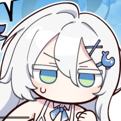 muginekosikikan's profile picture