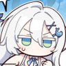 むぎねこ提督 的头像