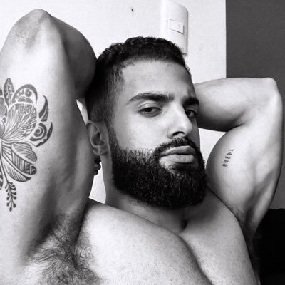 Árabe Daltônico's profile picture