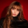 lisaa profil fotoğrafı