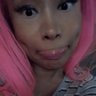 lady trill's profile picture