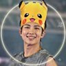 Lay ⊙ ⊖ ⊜ vai ver o BTS 🪭 的头像