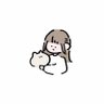Profilbild von もな🍪