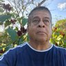 Julio Zuñiga B profil fotoğrafı