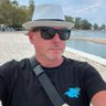 Profilbild von Dave Prosser ๐ฎ๐ช๐บ๐ธ๐ฌ๐ท