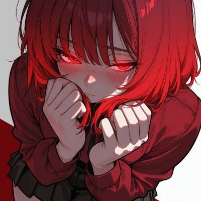 Luna 🎀's profile picture