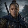 張弘杰's profile picture