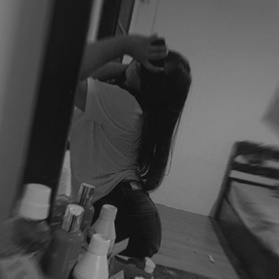 gguunn_2011's profile picture