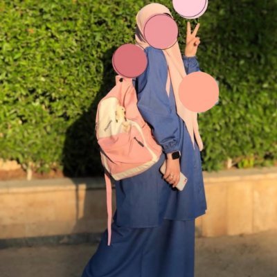 HAlbshti's profile picture