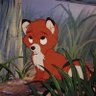 Kah's profile picture