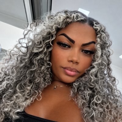 Victória Rangel 🦋's profile picture