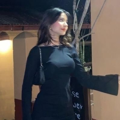 miyav's profile picture