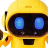 Digit! profil fotoğrafı