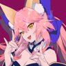 Tama 🦊's profile picture