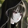 Profilbild von Siryn🍀
