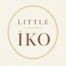 Little IKO | Babies profil fotoğrafı