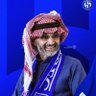 أبويزيدالهلالي🥈70's profile picture