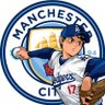 LGNDOHTANI17's profile picture