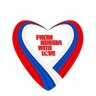 From Russia with love.'s profile picture
