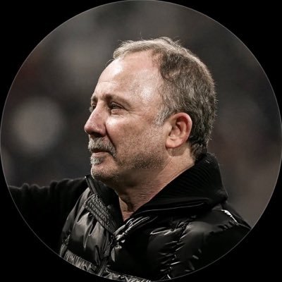 #adalızede 🇧🇪's profile picture