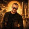 Dr.Mounty profil fotoğrafı