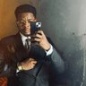 Dereck Nzazi ⚡️ 的头像