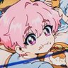 ᵖˡˡⁱఇ뵥뵥이든's profile picture