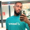 🇳🇬🇧🇯OMOLE🇧🇯🇳🇬 profil fotoğrafı