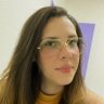 Gab's profile picture