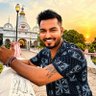 Фото профиля Subho Halder