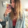 Valerie's profile picture